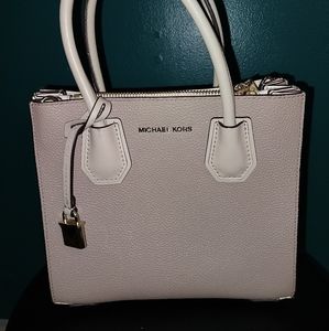 Small Michael Kors purse